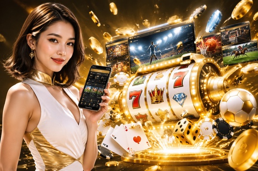 mmk39