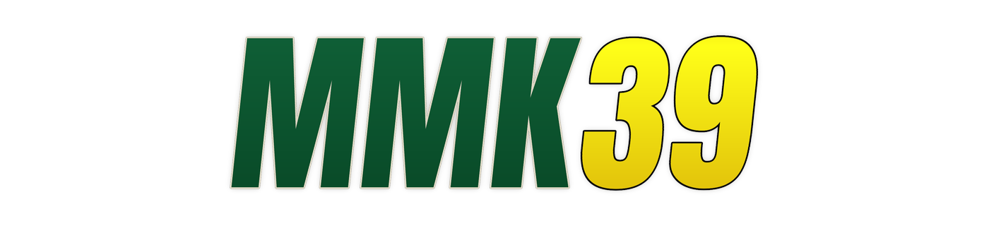 mmk39